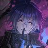 juand_02
