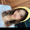 aliyaed3