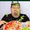 bnbnoz