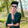 .h.noyon5