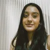 mariaf_parente