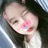 lth_mhez