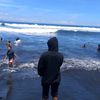 izzul953