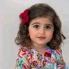 mdmizan47574