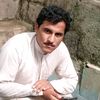 normuhammadsheran