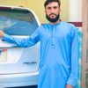 attuallah__703
