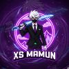 mamun259655