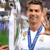 fanronaldo20230