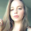 kaitlynd230