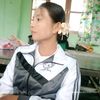 daw.aye.aye.aung73