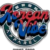 Korean Vibe Apparel