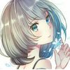 hi_itsme_elie
