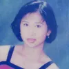 ngoccattuongbaby