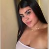 karenyulianamon70