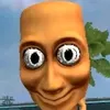 baodangbencam