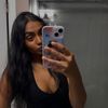 jennyespinozz