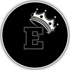 eamine00