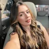 lavinia.ximenex
