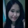 cadam.mahendra4