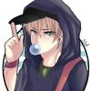 alexgl628