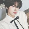 jamet11133334