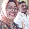 ratihhidayat5