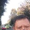 juan_arellano723