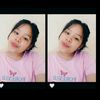 raaavyy_