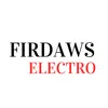 firdaws_electro