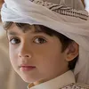 said_m_sadaat