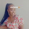 orishabahellen222