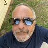 tonypatton105