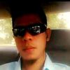 jovan_ka2