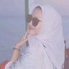 salmaaoktaaa_f