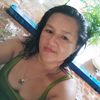 sandraarelizortiz