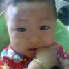 Ngọc Hạnh