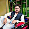 husnainnazir531