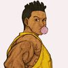 pointswave