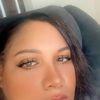 hellohunnay6angie