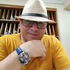 juanrincon516