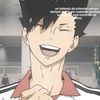 haikyuuvoleibol0
