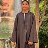 mostafa.come.on