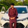 touqeer_warraich
