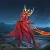 tuyen.vn50