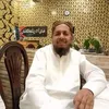 mukhtiarahmeddhar1