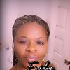 dee_raines