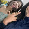 _guadalupe_61