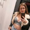 fra_881