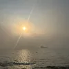 mwhyorm_27