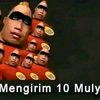 dayaks12